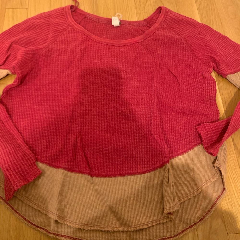 fp top